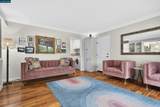 1276 Rimer Dr - Photo 21