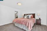 1276 Rimer Dr - Photo 26