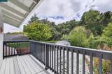 1276 Rimer Dr - Photo 28