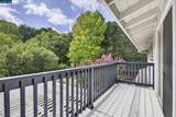 1276 Rimer Dr - Photo 29