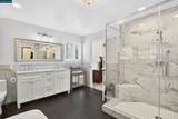 1276 Rimer Dr - Photo 30