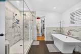1276 Rimer Dr - Photo 31