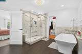 1276 Rimer Dr - Photo 33