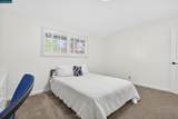 1276 Rimer Dr - Photo 36