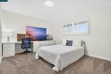 1276 Rimer Dr - Photo 37