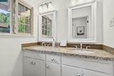 1276 Rimer Dr - Photo 39