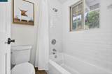 1276 Rimer Dr - Photo 40