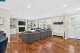 1276 Rimer Dr - Photo 5