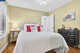 1276 Rimer Dr - Photo 42