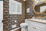 1276 Rimer Dr - Photo 43