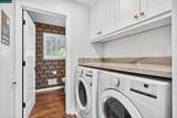 1276 Rimer Dr - Photo 44