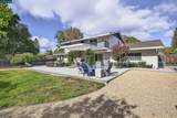 1276 Rimer Dr - Photo 45