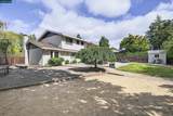 1276 Rimer Dr - Photo 46
