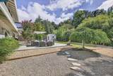 1276 Rimer Dr - Photo 47
