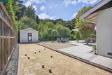 1276 Rimer Dr - Photo 48