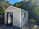 1276 Rimer Dr - Photo 49