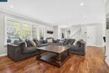 1276 Rimer Dr - Photo 6