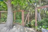 1276 Rimer Dr - Photo 55