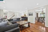1276 Rimer Dr - Photo 7