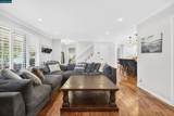 1276 Rimer Dr - Photo 8