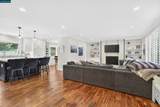 1276 Rimer Dr - Photo 9