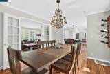 1276 Rimer Dr - Photo 10