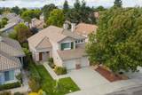3778 Angus Way - Photo 1