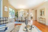 3778 Angus Way - Photo 11