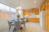 3778 Angus Way - Photo 12
