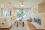 3778 Angus Way - Photo 13