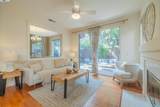3778 Angus Way - Photo 14