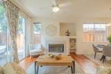 3778 Angus Way - Photo 15