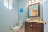 3778 Angus Way - Photo 16