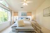 3778 Angus Way - Photo 17