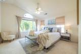 3778 Angus Way - Photo 18