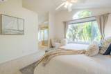 3778 Angus Way - Photo 19