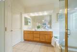 3778 Angus Way - Photo 20