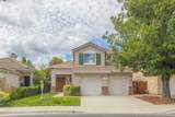 3778 Angus Way - Photo 3