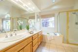3778 Angus Way - Photo 21