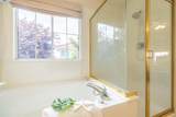 3778 Angus Way - Photo 22