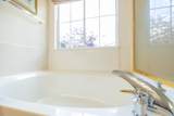 3778 Angus Way - Photo 23
