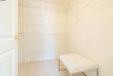 3778 Angus Way - Photo 24