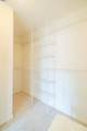 3778 Angus Way - Photo 25