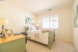 3778 Angus Way - Photo 26