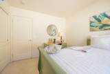 3778 Angus Way - Photo 27