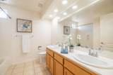 3778 Angus Way - Photo 29
