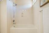 3778 Angus Way - Photo 30