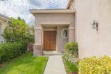 3778 Angus Way - Photo 4