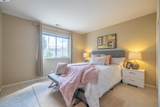 3778 Angus Way - Photo 31