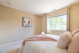 3778 Angus Way - Photo 32